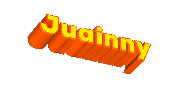 Juainny